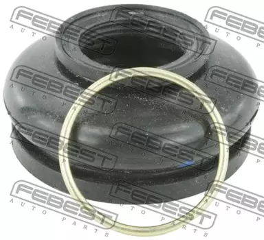 Шаровая опора FEBEST BZBJB-156