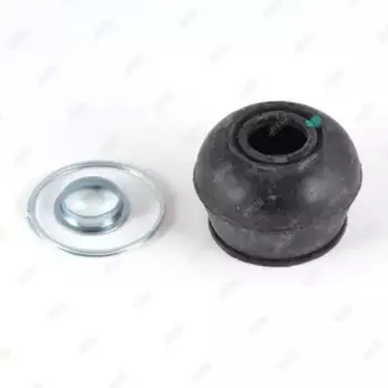 Шаровая опора JIKIU CB23006