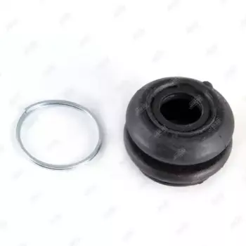 Шаровая опора JIKIU CB23015