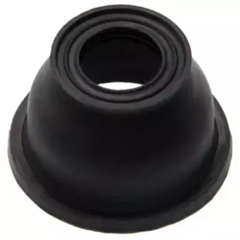 пыльник шаровой опоры!\ Nissan 350Z Z33 NBJB-V35UP FEBEST