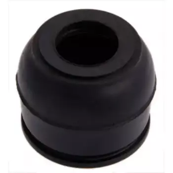 Шаровая опора FEBEST MBJB-DA1F