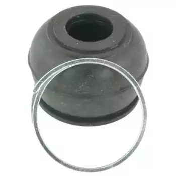 пыльник шаровой опоры переднего рычага!\ Suzuki Liana 01-07 SZBJB-RS FEBEST