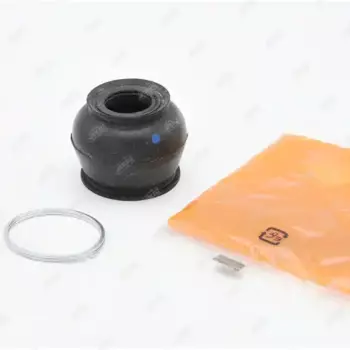 Шаровая опора JIKIU CB29002