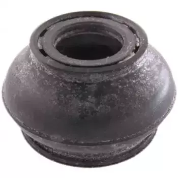 пыльник шаровой опоры!\ Suzuki Vitara 88> SZBB-60A FEBEST