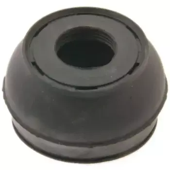 Шаровая опора FEBEST TBJB-001