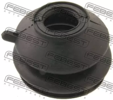 Шаровая опора FEBEST TBJB-003W