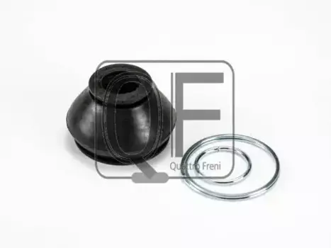Шаровая опора QUATTRO FRENI QF70D00008