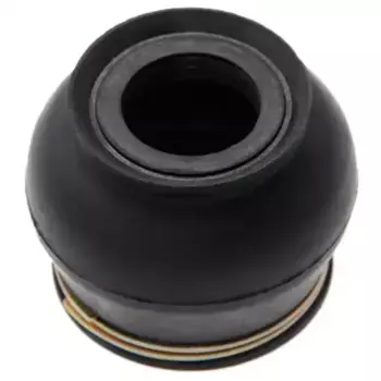 пыльник шаровой опоры задн. верхнего рычага!\ Lexus GS300/400/430/LS430 97-06 TBJB-JZS160UR FEBEST