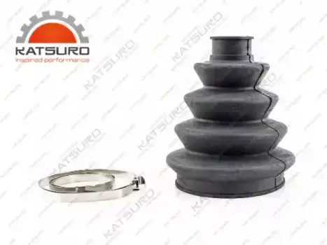 ПЫЛЬНИК ШРУС KAT-2006TM KATSURO