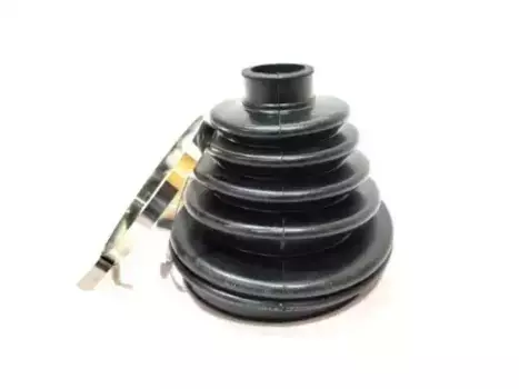 пыльник шрус наружнего!\ Chery Tiggo 2.4 T11-XLB3AH2203111 CHERY / EXEED