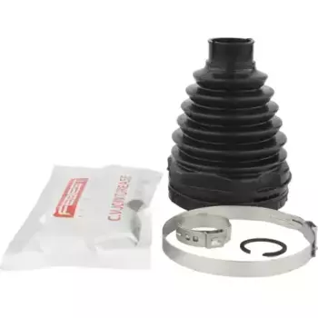 ПЫЛЬНИК ШРУС ВНУТРЕННИЙ КОМПЛЕКТ 86.5X113X26.5, шт 0115P-ASV70T FEBEST