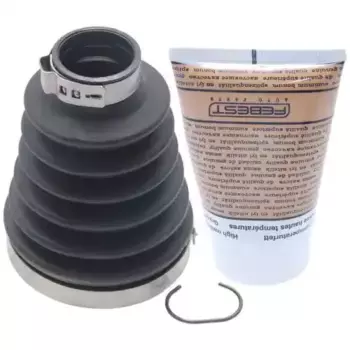 пыльник шрус внутренний комплект 68X102X27.5!\ Audi Q5 08> 2315P-TMT FEBEST