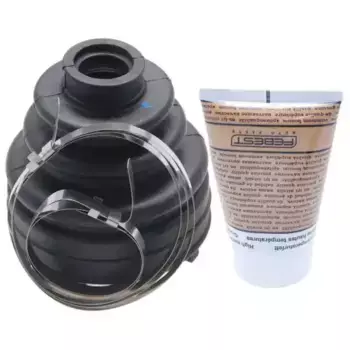 пыльник шрус внутренний комплект 77X93X21!\ Mazda 3 BK 03-08 0815-FORMTT FEBEST