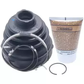 пыльник шрус внутренний комплект 85.5X94X25.4!\ Land Rover Discovery III 05-09 2915-DIIIT FEBEST