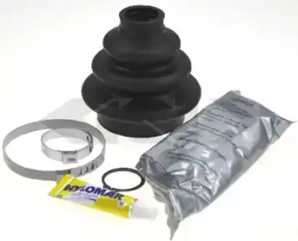 пыльник шруса 302331 GKN