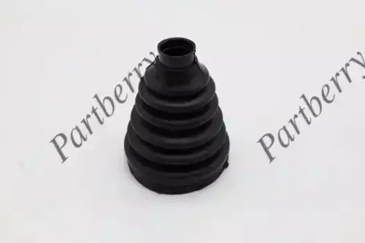 Пыльник ШРУСа / 31607507403 PB159807 PARTBERRY