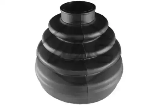 ПЫЛЬНИК ШРУСА CIT JUMPER/FIAT DUCATO/PGT 02307 METALCAUCHO