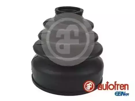 пыльник ШРУСа!\ Citroen C4/C-Crosser,Mitsubishi Lancer X/Outlander III, Peugeot 4007/4008 05> D8573 AUTOFREN