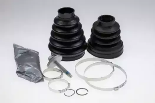 Пыльник ШРУСа комплект VOLVO: S40 II 10-12 306470 LOBRO