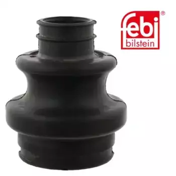 пыльник ШРУСа!\ MB W202/W203/W124/W210/W140 91> 30964 FEBI