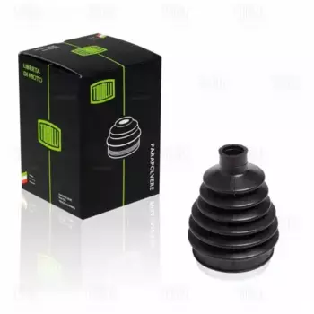 пыльник шруса наруж.!\ Daewoo Nexia 95>