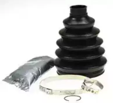 Пыльник ШРУСа наруж.ком/кт 306203 GKN