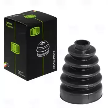 пыльник шруса наруж.!\ Lada Largus 1.6 12> RG 0134 TRIALLI