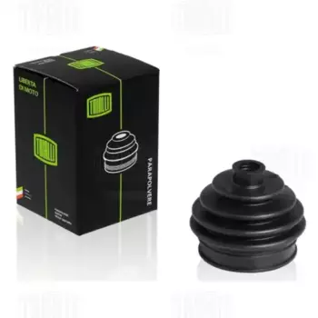 пыльник шруса наруж.!\ ВАЗ 2108/2109/21099 RG 0130 TRIALLI