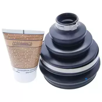 пыльник ШРУСа наружнего к-кт!\ Land Rover Range Rover III 4.2/4.4/3.0TD 02> 2917P-RRIIIR FEBEST