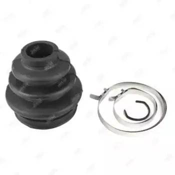 пыльник ШРУСа наружнего комплект!\ SsangYong Kyron 05> CD33020 JIKIU