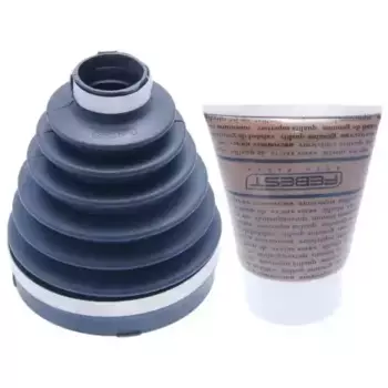 пыльник ШРУСа наружний к-кт!\ MB W164 06> 1617P-164 FEBEST