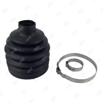 пыльник ШРУСа наружний к-кт!\ MB W169 03-12 CD31005 JIKIU