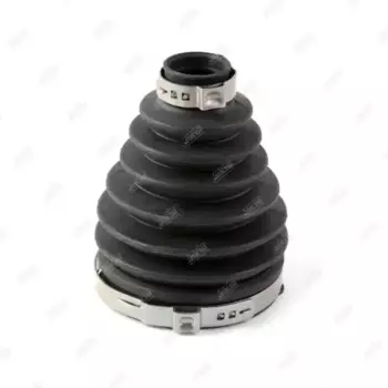 пыльник ШРУСа наружний правый!\ KIA Ceed 09> CD25034 JIKIU