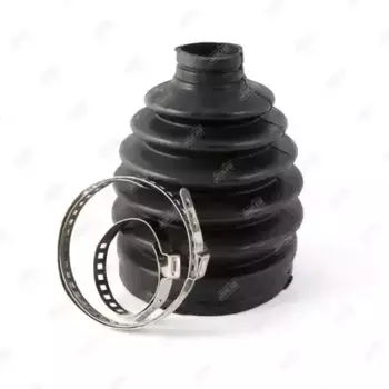 пыльник ШРУСа наружного к-кт! 28x30x59.5\Mitsubishi Lancer 07> CD22018 JIKIU