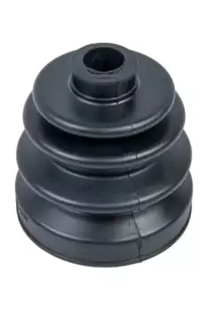 пыльник ШРУСа наружного!\ Nissan Sanny 1.6 90-95/Almera 1.6/2.0D 95-00 13-03020-SX STELLOX