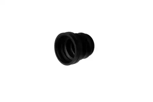 пыльник ШРУСа наружного!\ Suzuki Wagon R+ 1.2 98> 13-03076-SX STELLOX