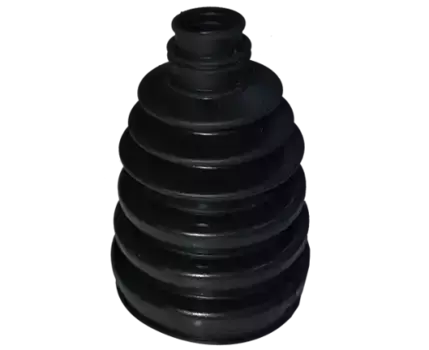 пыльник шруса наружного универс.! D22-100\Renault Sandero/Logan 04> 32218 ASAM