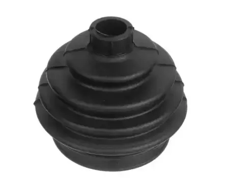 пыльник ШРУСа наружный!\ Audi, Seat, VW Golf/Jetta/Passat 78-02 100 407 0028 MEYLE