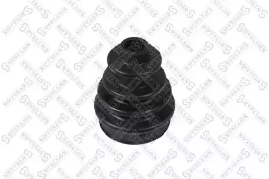 пыльник ШРУСа наружный!\ Daewoo Kalos 1.2 03> 13-03064-SX STELLOX