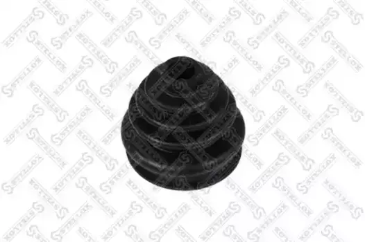 пыльник ШРУСа наружный!\ Fiat Punto 1.1i-1.6i/1.7TD 93-00 13-03073-SX STELLOX