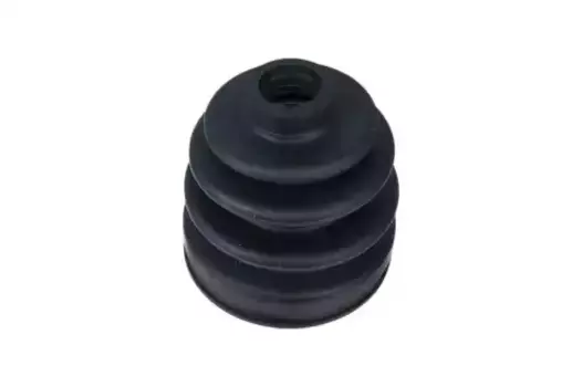 пыльник ШРУСа наружный!\ Honda Civic V 91-96 13-03165-SX STELLOX