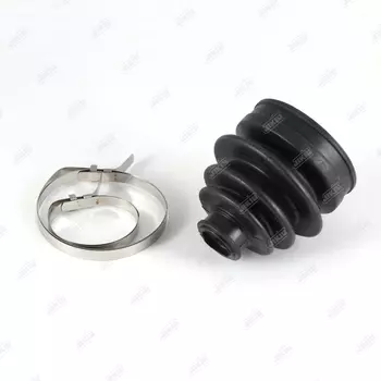 пыльник ШРУСа наружный!\ Honda CR-V 2.0-2.4 07> CD28003 JIKIU