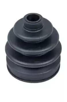 пыльник ШРУСа наружный!\ Hyundai Accent 1.3i/1.5i, Subaru Swift 1.0i/1.3i 86> 13-03081-SX STELLOX