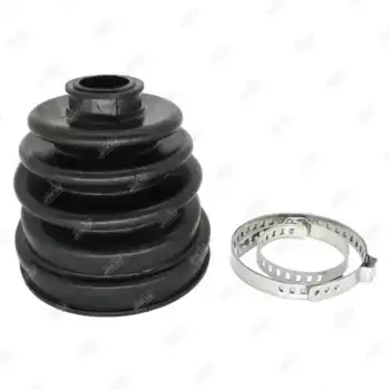 пыльник ШРУСа наружный!\ Hyundai Santa Fe/Sonata/XG 2.0-2.5 98> CD28049 JIKIU