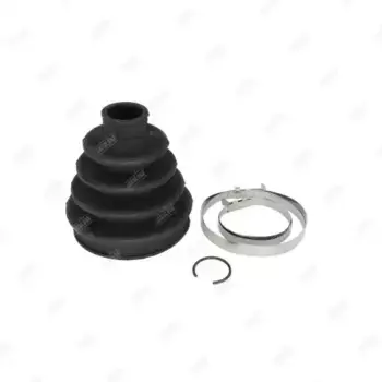 пыльник ШРУСа наружный к-кт!\ Hyundai I30 12> CD11007 JIKIU