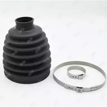 пыльник ШРУСа наружный к-кт!\ Infiniti QX 56 10-13 CD22072 JIKIU