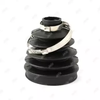 пыльник ШРУСа наружный! к-кт\ KIA Sportage 2.0 04> CD11014 JIKIU