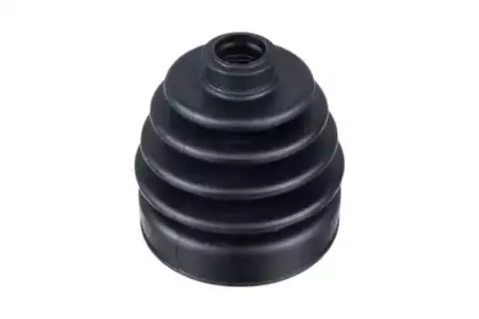 пыльник ШРУСа наружный!\ Mazda 626 III 87-96 13-03167-SX STELLOX