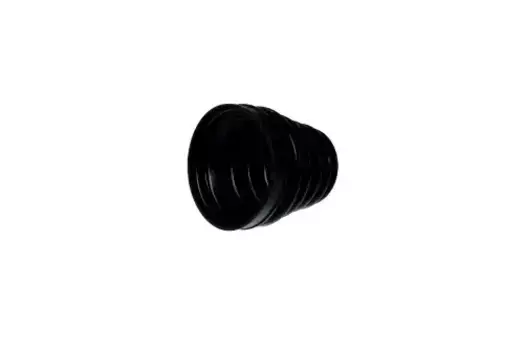 пыльник ШРУСа наружный!\ MB 100 88-02 13-03154-SX STELLOX