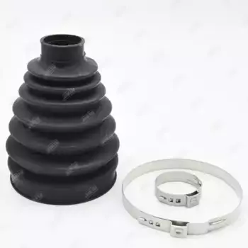 пыльник ШРУСа наружный!\ Nissan Micra 1.0 16V 92-00 CD25037 JIKIU